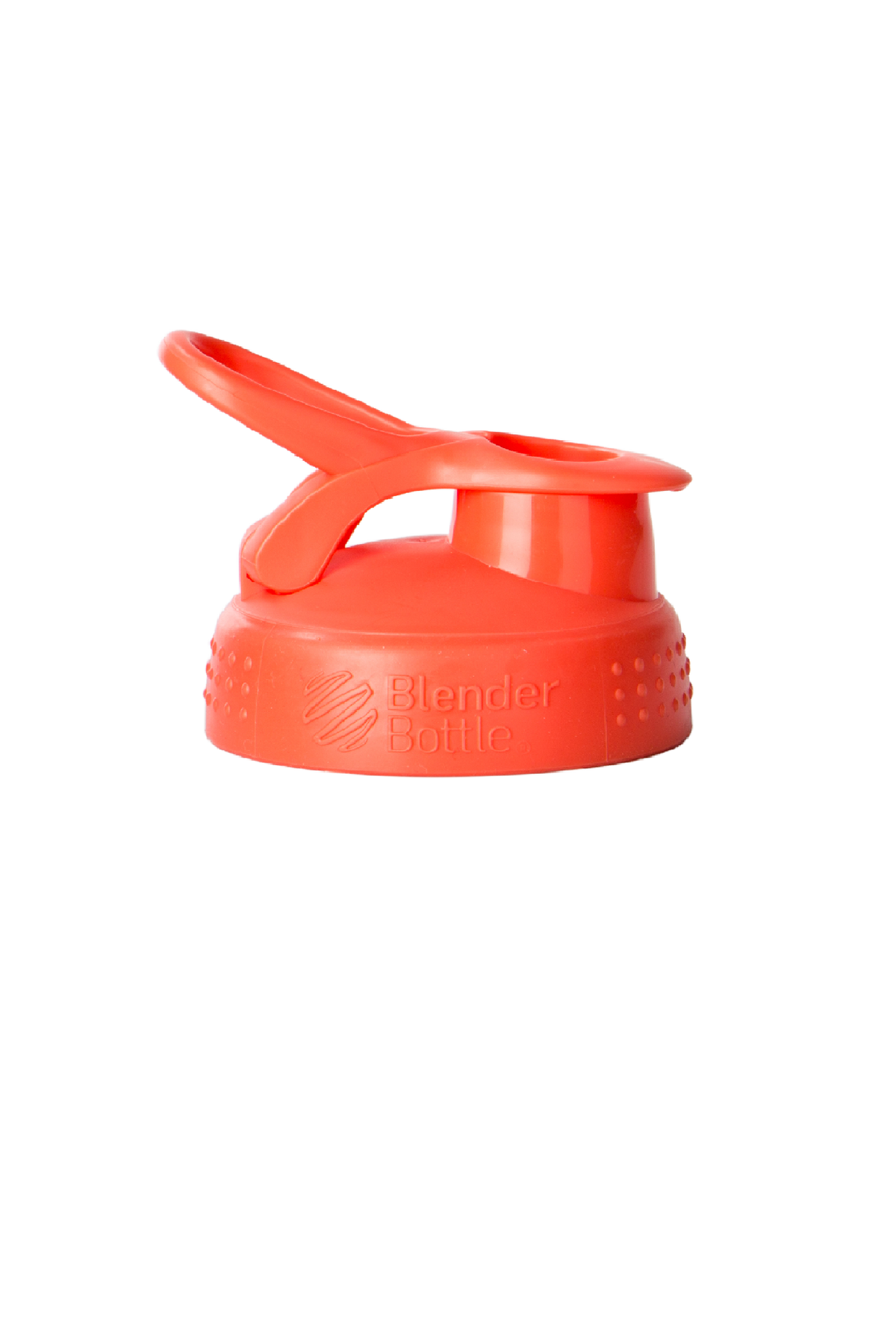 replacement-lids-k0 Coral_Sportmixer_Shopify.png