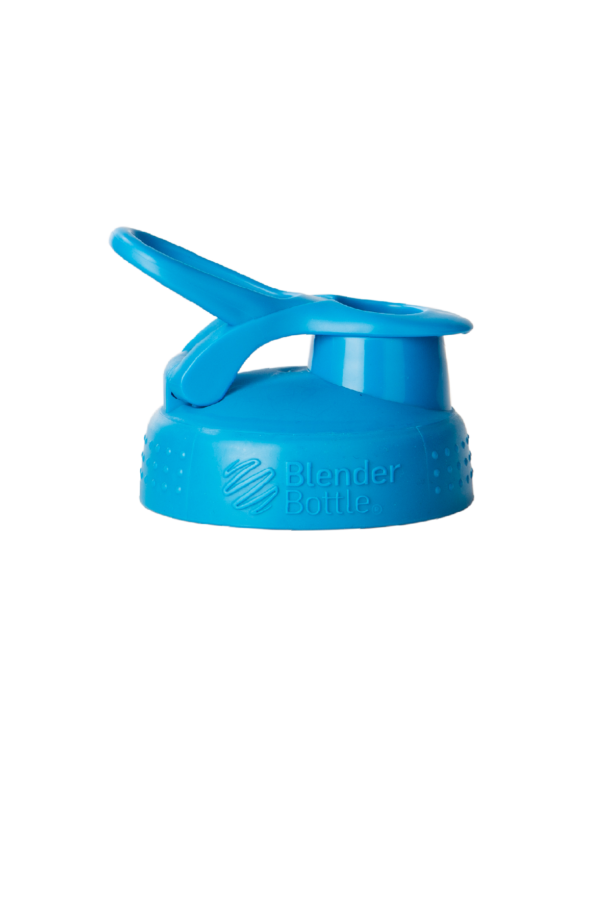 replacement-lids-k0 Cyan_Sportmixer_Shopify.png