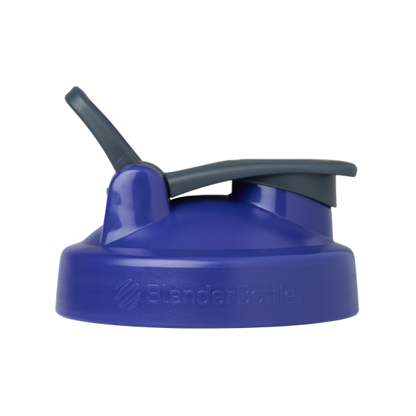 replacement-lids-k0 Dark_Blue-Grey_-_Replacement_Lid_90349.png