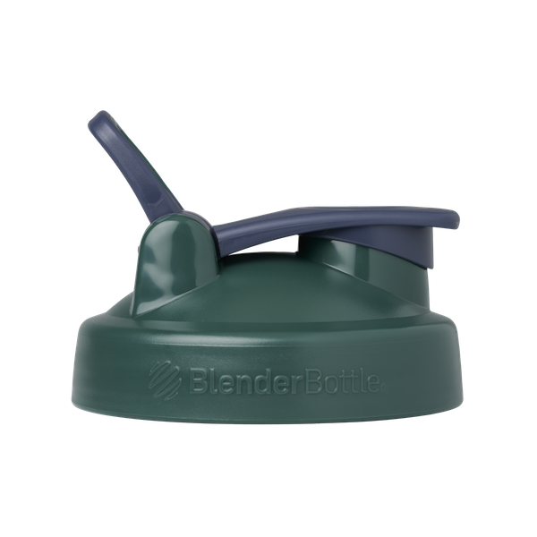 replacement-lids-k0 Dark_Green-Grey_-_Replacement_Lid_90724.png