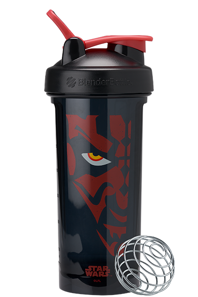 star-wars-pro-series-o8 DarthMaulStraight.png