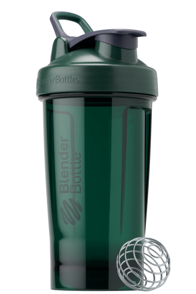 pro-series-v6 Green24_Tritan_Angled.png