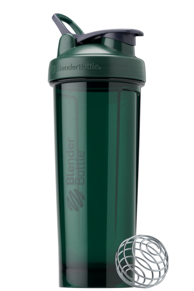 pro-series-v6 Green32_Tritan_Angled.png