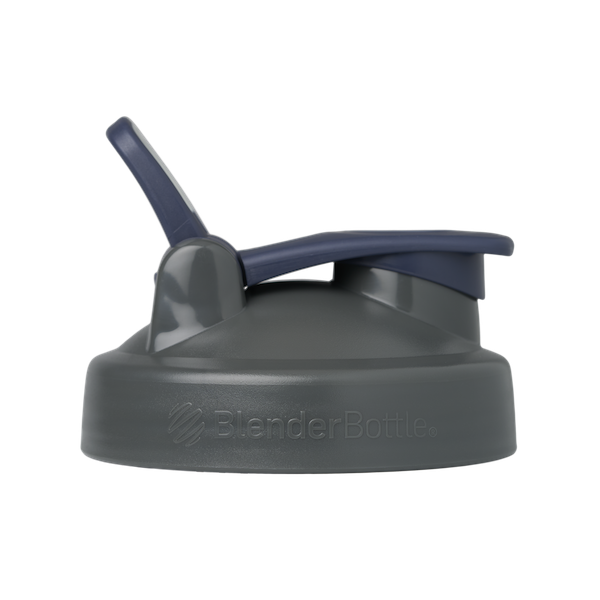 replacement-lids-k0 Grey-Blue_-_Replacement_Lid_90934.png