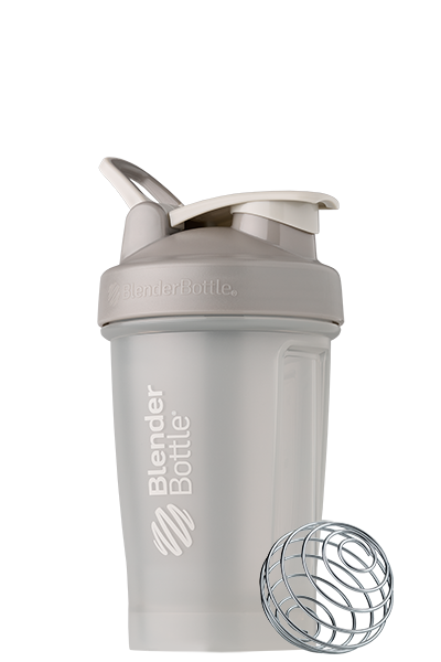 classictm-e6 Grey20oz.png