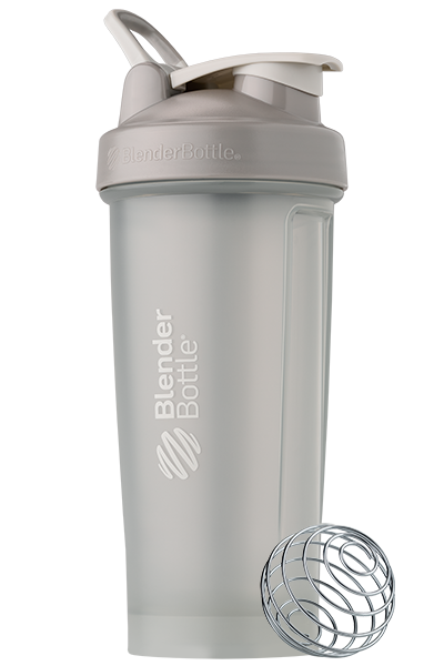 classictm-e6 Grey28oz.png