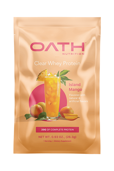 oath-clear-whey-protein-samples-e2 Island_Mango_Clear_Whey_BB.png