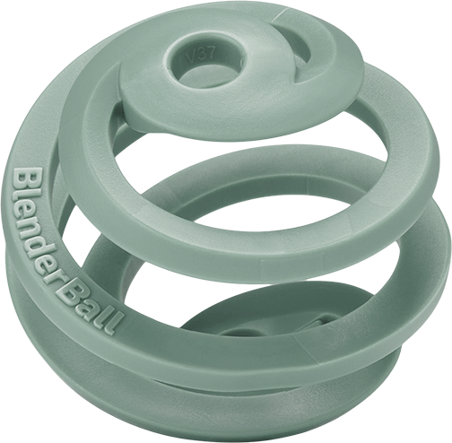 blenderball-color-v2 Jungle_Ball.png