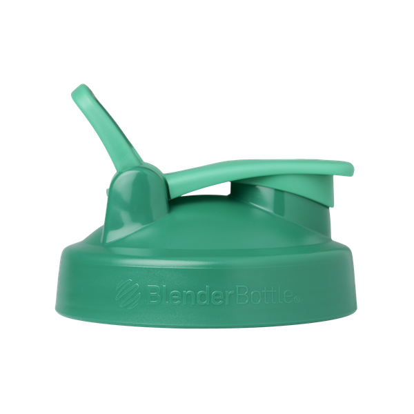 replacement-lids-k0 Kelly_Green_-_Replacement_Lid_90429_3bba99d1-748c-4c73-a7fc-eeabfc5fe59f.png