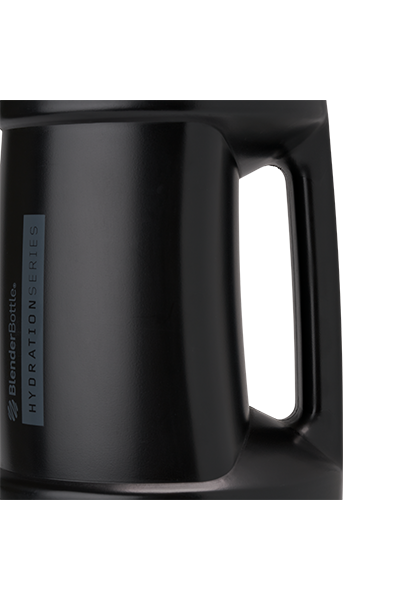 koda-v2-x5 Kodav2BlackHandle.png