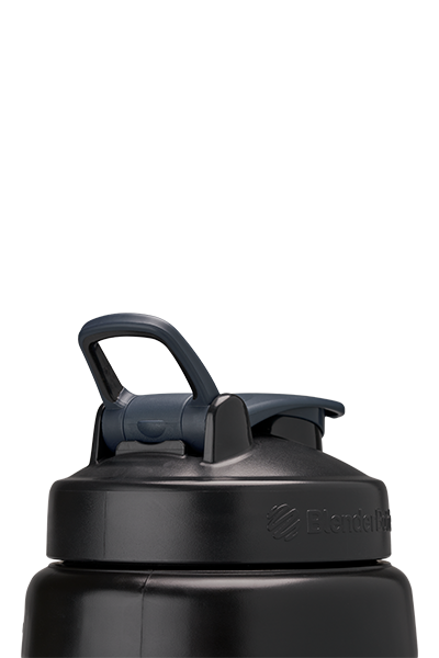 koda-v2-x5 Kodav2BlackLoop.png