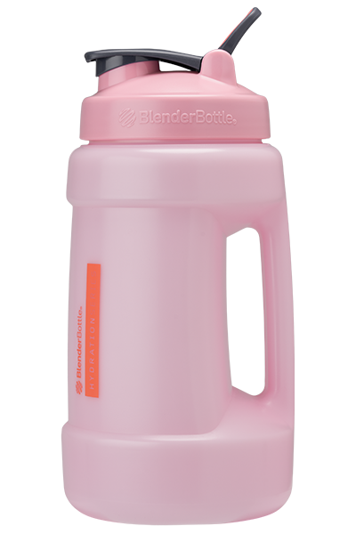 koda-v2-x5 Kodav2Pink.png