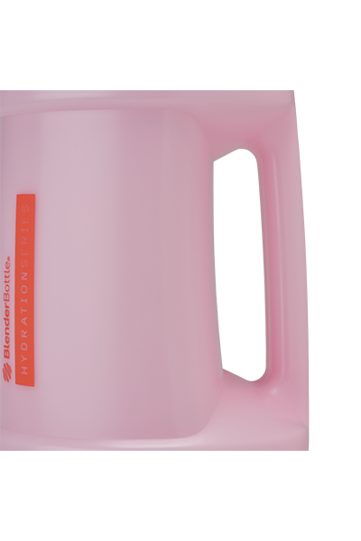 koda-v2-x5 Kodav2PinkHandle.png