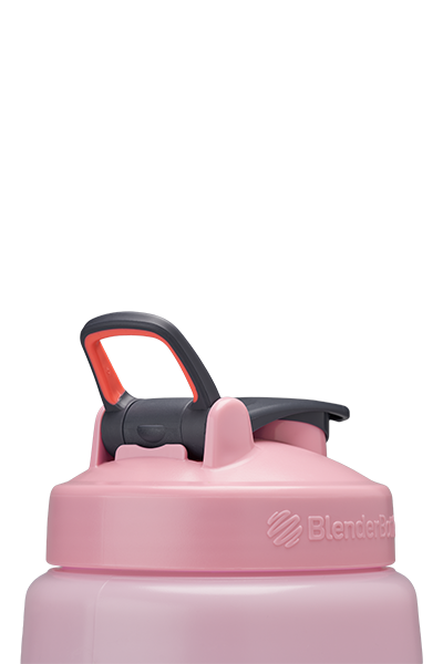 koda-v2-x5 Kodav2PinkLoop.png