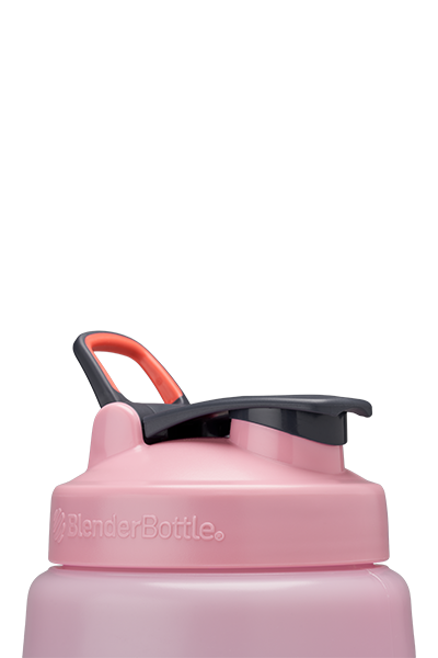 koda-v2-x5 Kodav2PinkSpout.png