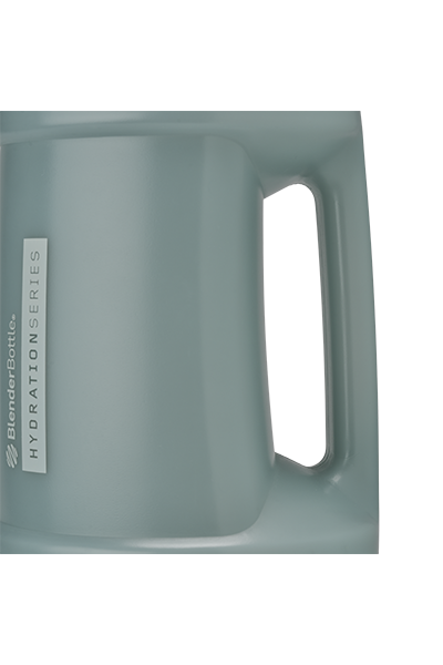 koda-v2-x5 Kodav2TanHandle.png