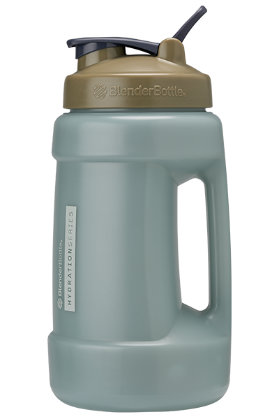 koda-v2-r0 Kodav2Tan.png