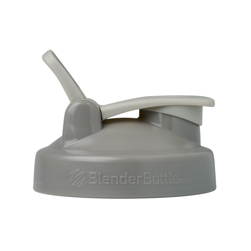replacement-lids-k0 Light_Grey-Grey_-_Replacement_Lid.png