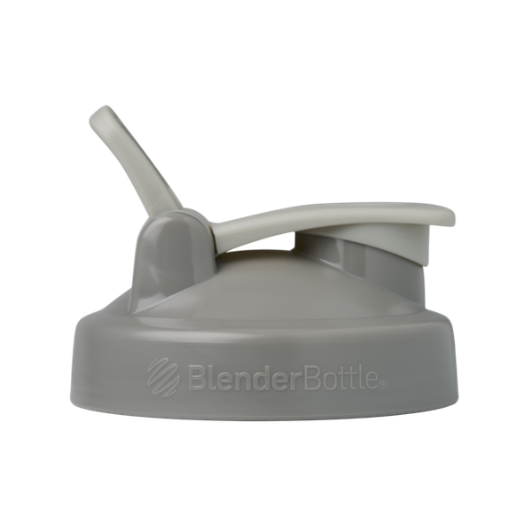 replacement-lids-k0 Light_Grey-Grey_-_Replacement_Lid_90427_55e46fbc-18b4-4f62-9070-602f2c88e86e.png