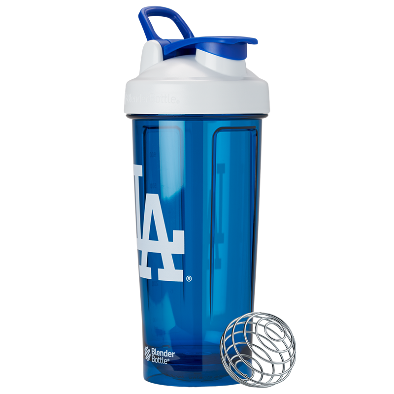 pro-series-v6 MLB_Dodgers_Angled.png