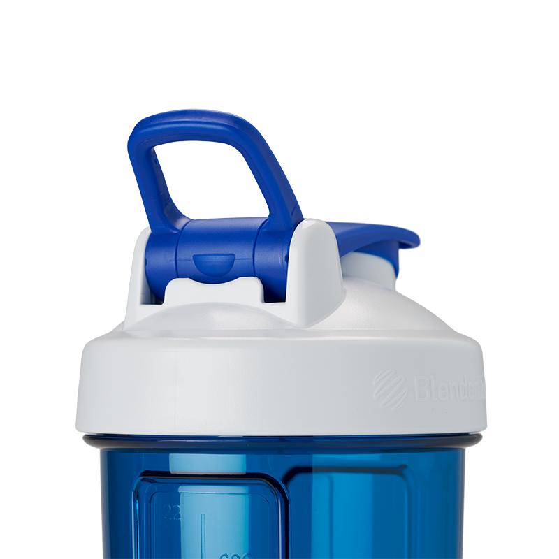 pro-series-v6 MLB_Dodgers_Carry_Loop.png
