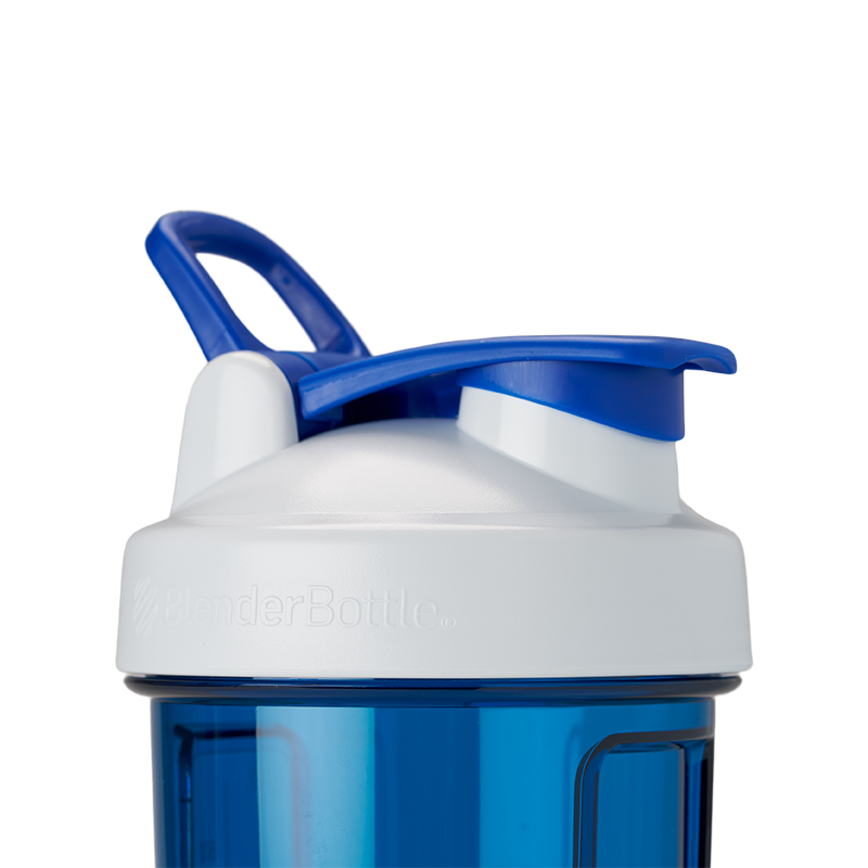 pro-series-v6 MLB_Dodgers_Flip_Cap.png