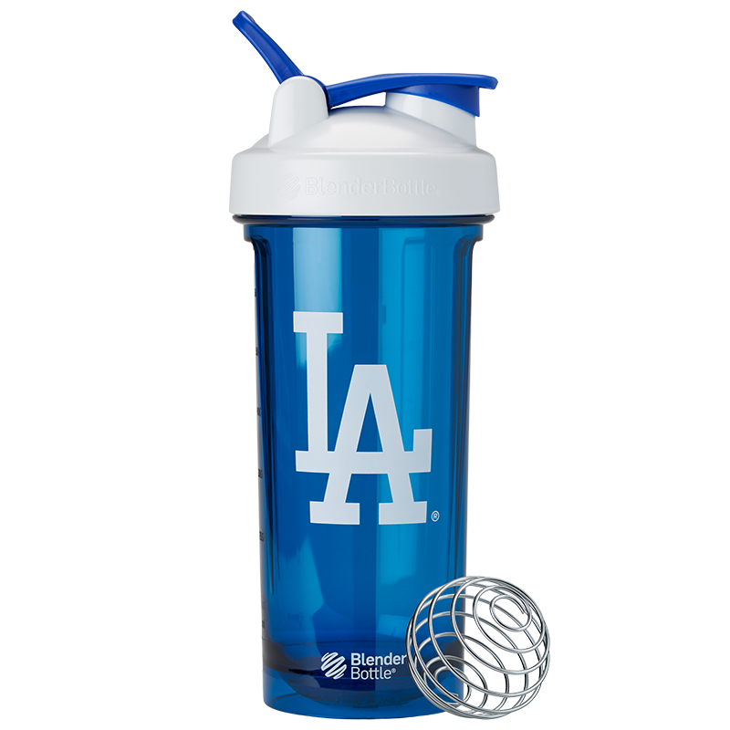 pro-series-v6 MLB_Dodgers_Straight.png