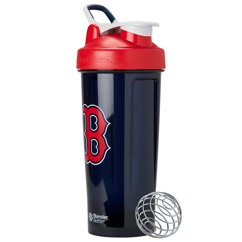 pro-series-v6 MLB_Red_Sox_Angled.png