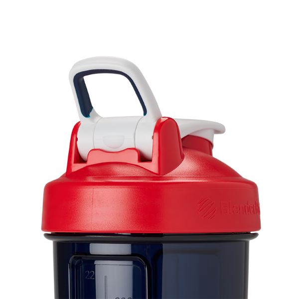 pro-series-v6 MLB_Red_Sox_Carry_Loop.png