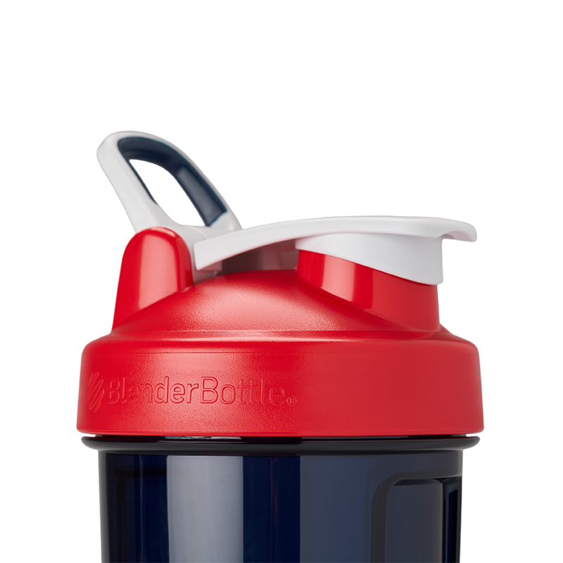 pro-series-v6 MLB_Red_Sox_Lid.png