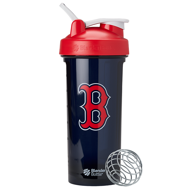 pro-series-v6 MLB_Red_Sox_Straight.png