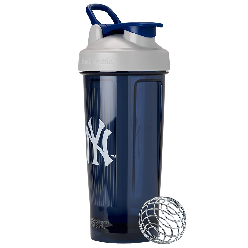 pro-series-v6 MLB_Yankees.png
