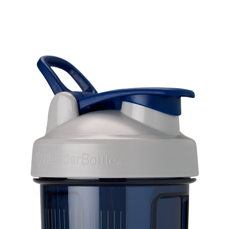 pro-series-v6 MLB_Yankees_Flip_Cap.png