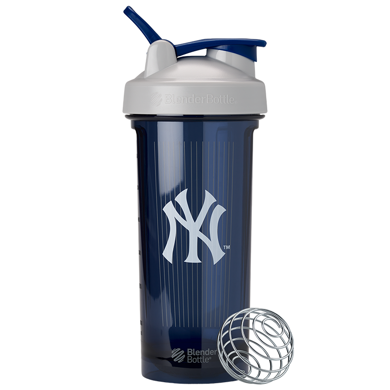pro-series-v6 MLB_Yankees_Straight.png