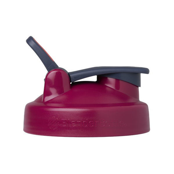 replacement-lids-k0 Maroon-Blue_-_Replacement_Lid_90725.png