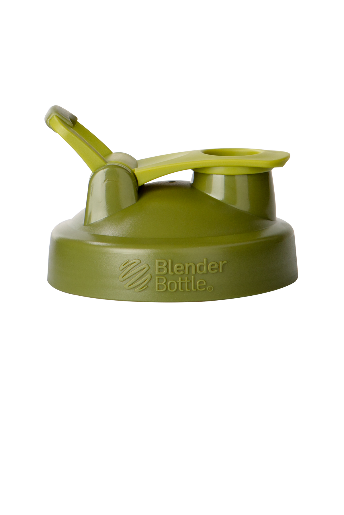 replacement-lids-k0 Moss_Classic_Loop_Lid_Shopify.png