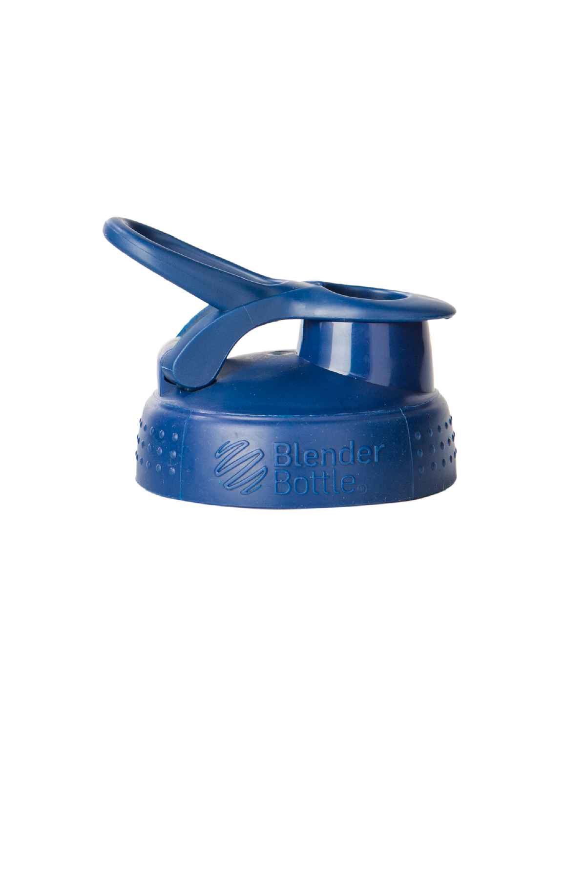 replacement-lids-k0 Navy_Sportmixer_Shopify.png