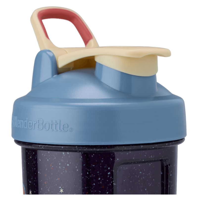 pro-series-v6 OneSmallStep-FlipCap.png