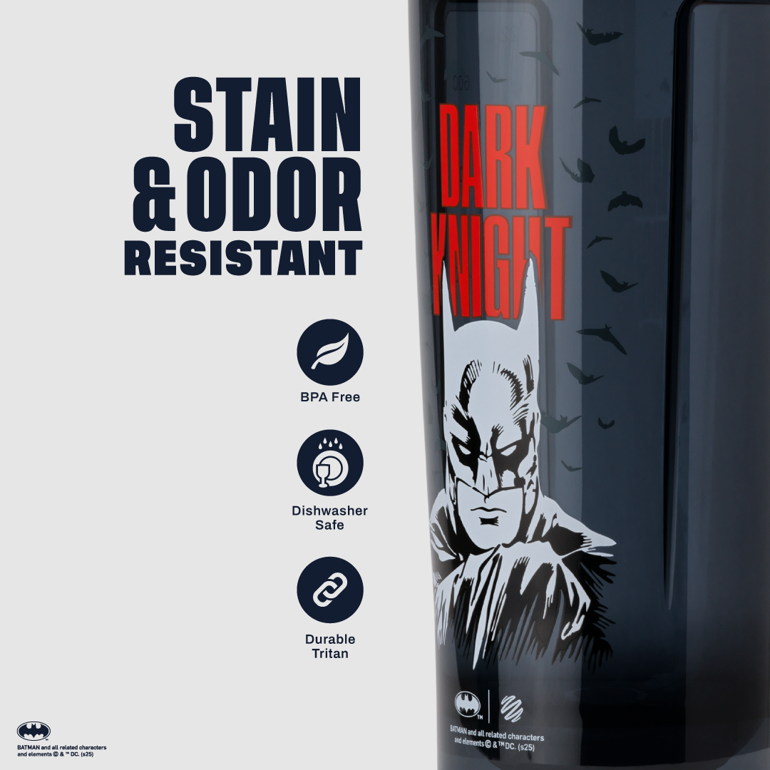 dc-comics-batman-pro-series-f4 P204-Batman.png