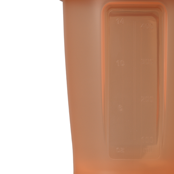 classictm-e6 Peach_Classic_20oz_Measurements.png