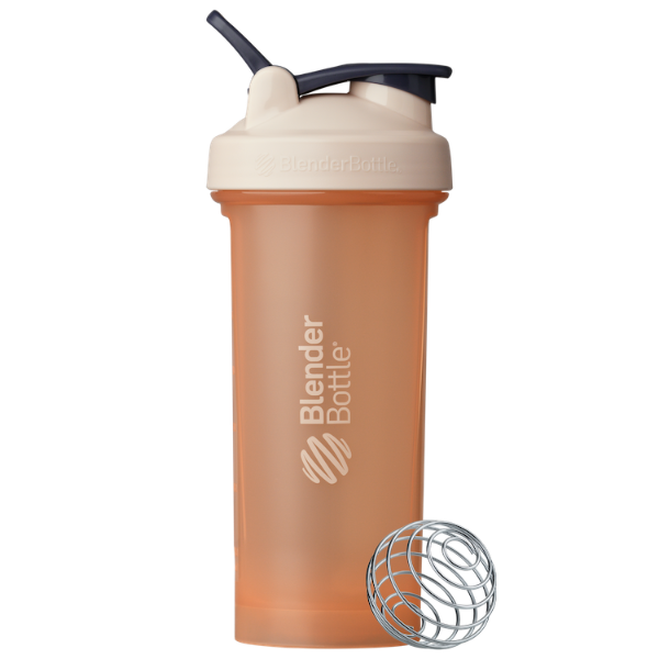 classictm-e6 Peach_Classic_28oz.png