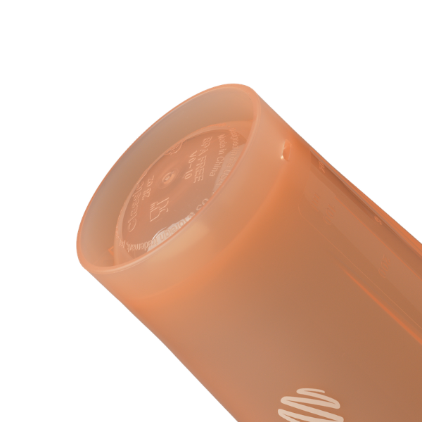 classictm-e6 Peach_Classic_28oz_Rounded_Base.png