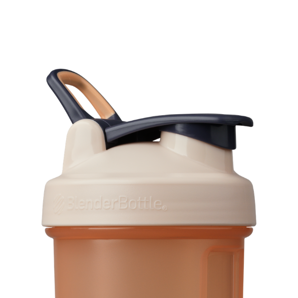 classictm-e6 Peach_Classic_Lid_28oz.png