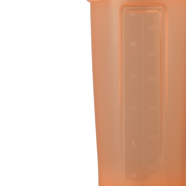 classictm-e6 Peach_Classic_Measurements_28oz.png