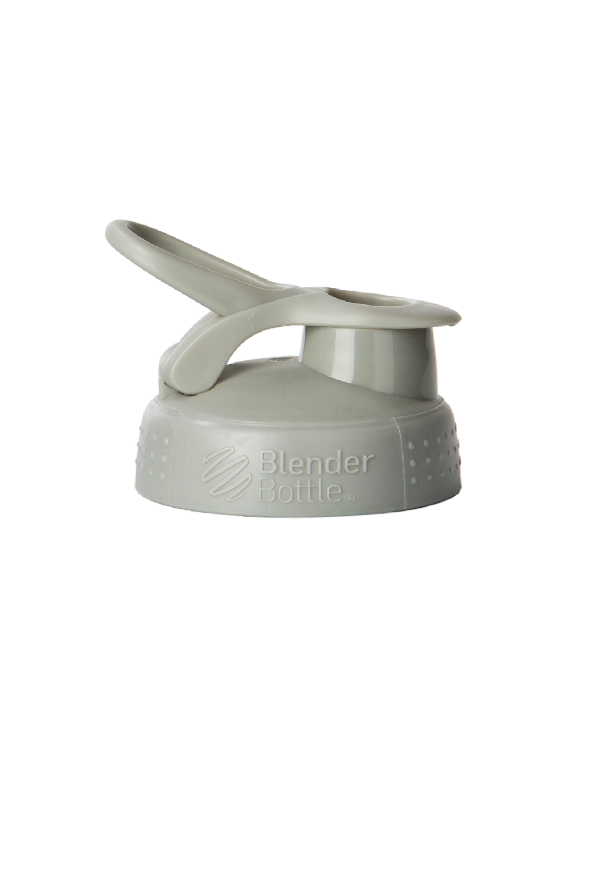 replacement-lids-k0 Pebble_Sportmixer_Shopify.png