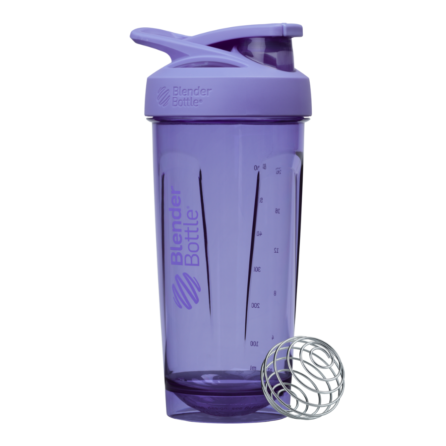 sport-tritan-t4 Periwinkle_-_28oz.png