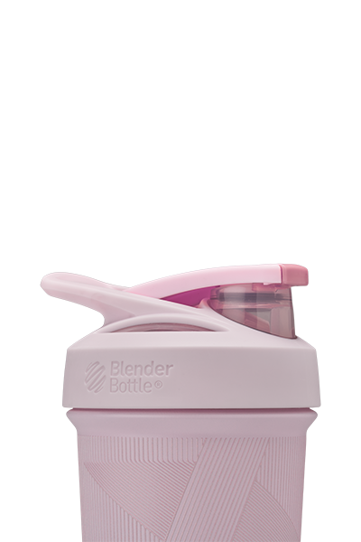 sport-sleek-special-edition-g4 PinkPrismCarryLoop.png