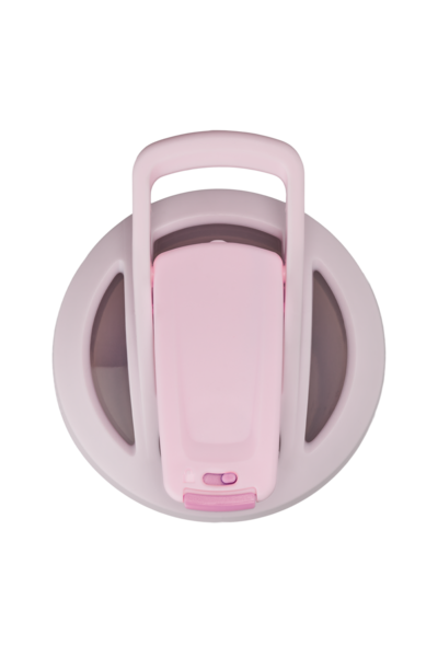 sport-sleek-special-edition-g4 PinkPrismLid.png