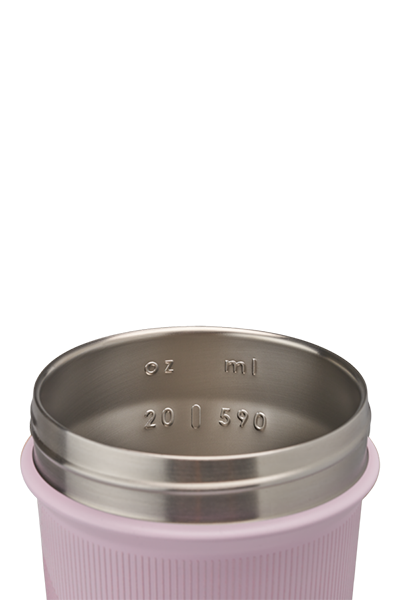 sport-sleek-special-edition-g4 PinkPrismMeasurements.png