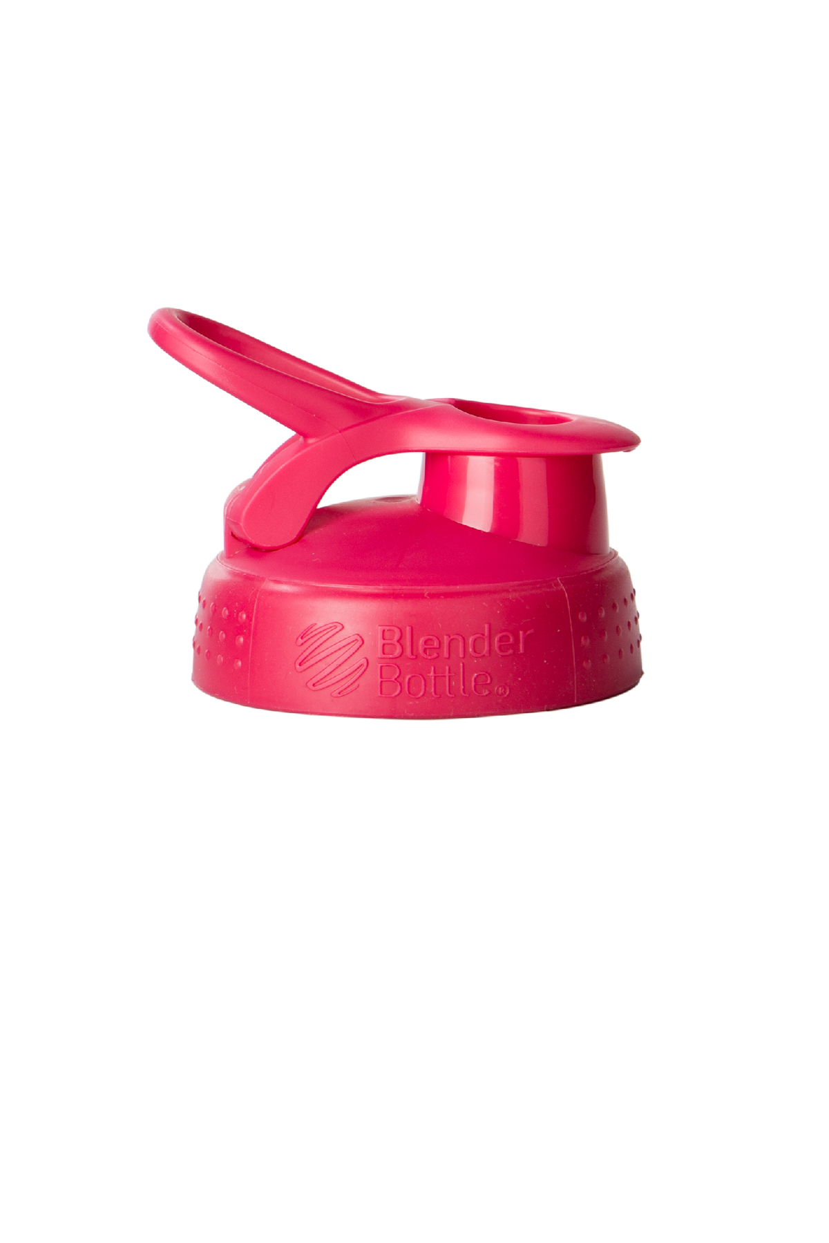 replacement-lids-k0 Pink_Sportmixer_Shopify.png